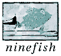 our logo